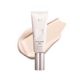 <RED> Missha M Blanc B.B Cream No.22 Beige 40ml