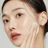 Medicube Zero Pore Pads 2.0 70 Pads /  155ml / 5.46 oz