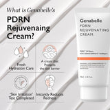 Genabelle PDRN Rejuvenating Cream 70ml
