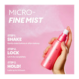 Tirtir Waterproof Setting Spray Long Lasting 80ml / 2.7 fl. oz.