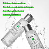 Fation Nosca9 Trouble Clear Toner S 200ml