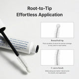 Dr.Althea Lash Boost Serum 9ml