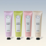 Cocodor Dafume Lemon Verbena Perfume Hand Cream 60ml