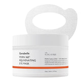 Genabelle PDRN 360 Rejuvenating Eye Mask 70