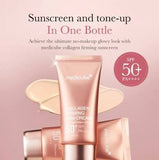 Medicube Collagen Firming Sun Cream 50ml
