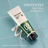 Dr.Groot Professional Bonding System Fortifying Conditioner 250ml