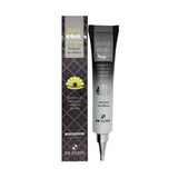 3W Clinic Black Pearl Eye Cream 40ml