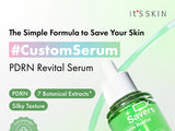 It's Skin PDRN Revital Serum 30ml