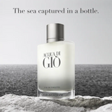 Giorgio Armani Acqua Di Gio Eau De Toilette 100ml