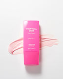 House of HUR Tropical Dew Sun Cream 50ml