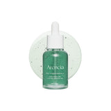 <RED> Arencia Holy Hyssop Glow Serum 12 30ml / 1.01 fl. oz.