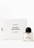 Byredo Black Saffron Eau De Parfum 100ml