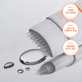 Lilyeve Grow:Turn Exosome Brush Amppule 30ml