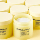 CNP Laboratory Propolis Energy Ampoule Pad 70