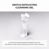 SKIN1004 Madagascar Centella Tone Brightening Cleansing Gel Foam 125ml / 4.22 fl. oz.