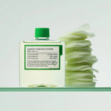 Fully Green Tomato Toner 250ml
