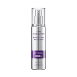 Missha Time Revolution Retinol 1000 Shot Spicule Serum 50ml