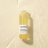 Ongredients Skin Barrier Calming Softener 250ml