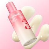 Numbuzin Bifida Bakuchiol Zero Pore Milky Moisturizer 150ml