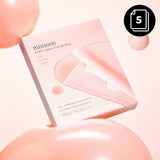 Mixsoon PDRN Collagen Hydrogel Mask 5