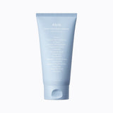 (Viral) Abib Deep Clean Foam Cleanser Sedum Hyaluron 150ml