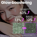 Some by Mi Retinol Bakuchiol Toner 100ml