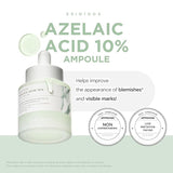 Skin1004 Azelaic Acid 10% Serum 30ml