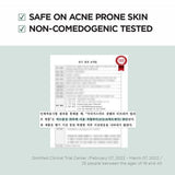 <RED> SKIN1004 Madagascar Centella Tea-Trica Relief Ampoule 3.38 fl. oz / 100ml