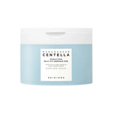 Skin1004 Centella Hyalu-Cica Jelly-Fit Ampoule Pad 60