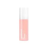 Missha Essence Sun Mist For Body & Hair SPF50+ 80ml