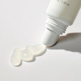 Mixsoon Natural Bean Lip Mask Balm