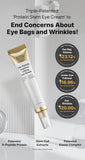 Sungboon Editor Silk Peptide Intensive Lifting Eye Cream 30ml