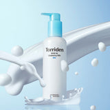 Torriden Dive In Cleansing Milk Mild 200ml
