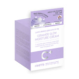 OOTD Ceramide Glow Moisture Cream 50ml