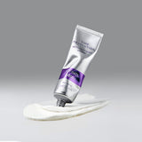 Missha Time Revolution Retinol 500 Shot Cream 60ml