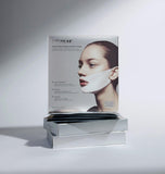 Avajar Rejuvenating Double V Mask 5