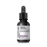 CNP Derma+ PDRN Answer Active Boosting Serum 30ml