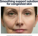 Sungboon Editor Silk Peptide EGF Intensive Smoothing Toner 300ml