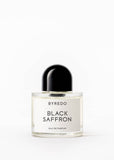 Byredo Black Saffron Eau De Parfum 100ml