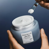 Skin1004 Centella Hyalu-Teca Firming Cream 50ml