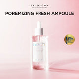 Skin1004 Madagascar Centella Poremizing Fresh Ampoule 30ml / 1.01 fl. oz.