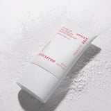 Innisfree Tone Up No Sebum Sunscreen EX 60ml