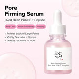 Beauty of Joseon Pore Firming Red Bean PDRN + Peptide Serum 30ml