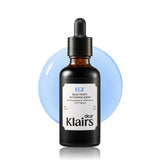 Dear Klairs EGF Blue Yooth Activating Drop 50ml