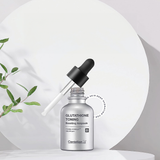 Centellian 24 Glutathione Toning Ampoule 30ml