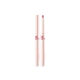 Banila Co Smudging Lip Pencil BE02 Nude Beige