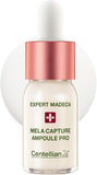 Centellian 24 Expert Madeca Mela Capture Ampoule Pro 30ml
