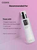 <RED> COSRX BHA Blackhead Power Liquid 3.38 fl.oz / 100ml