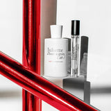 Juliette has a Gun Not A Perfume 100ml