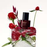Haruharu Wonder Rose PDRN Firming Serum 30ml
